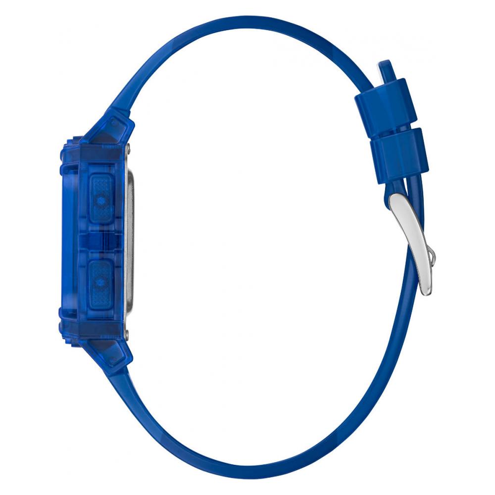 Guess Sport Stealth GW0270G3 - zegarek męski 3