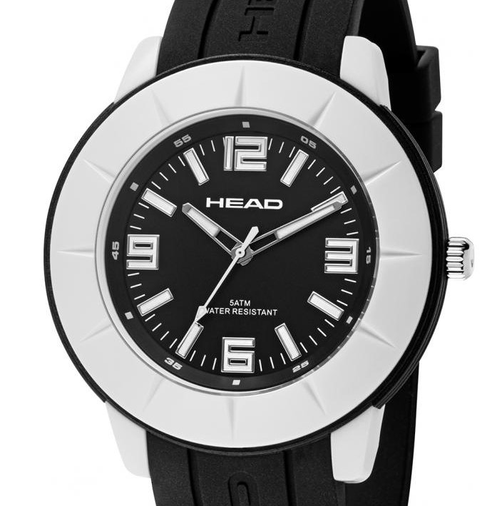 Head Atlanta H160103 - zegarek męski 2