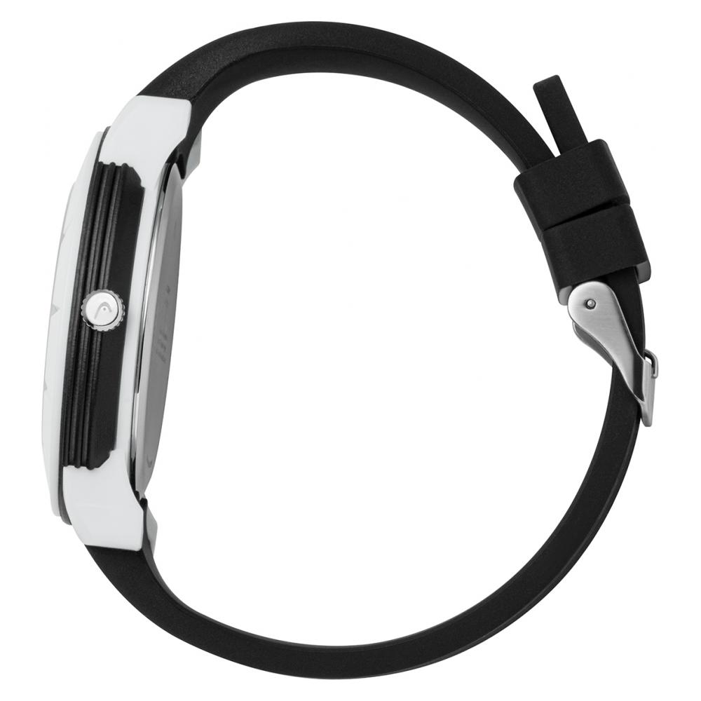 Head Atlanta H160103 - zegarek męski 3