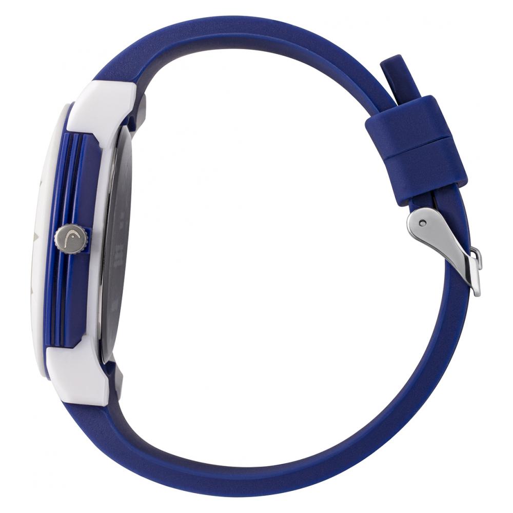 Head Atlanta H160105 - zegarek męski 3