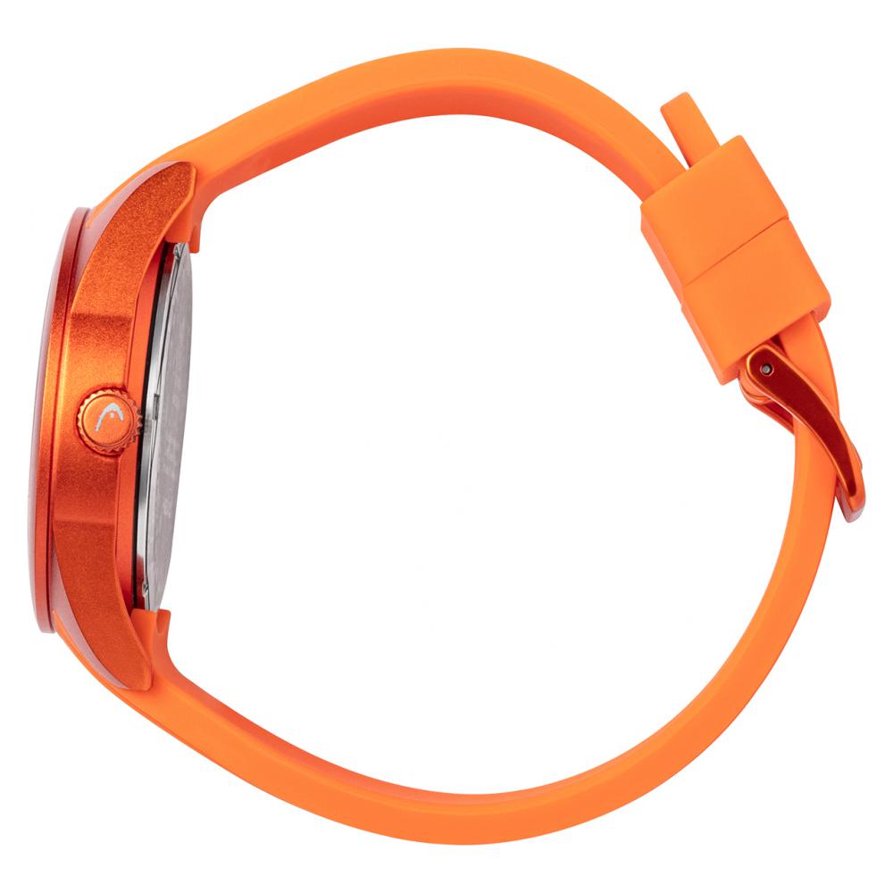 Head Barcelona H160202 - zegarek męski 2