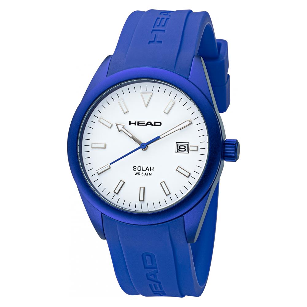 Head Barcelona H160203 - zegarek męski 7