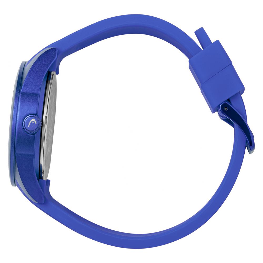 Head Barcelona H160203 - zegarek męski 9