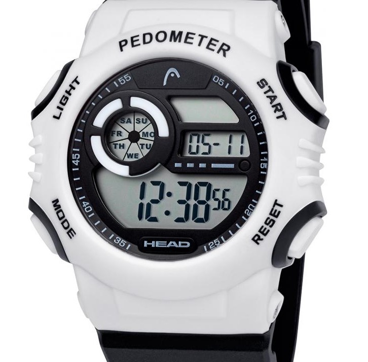 Head Montreal H140102 - zegarek męski 2