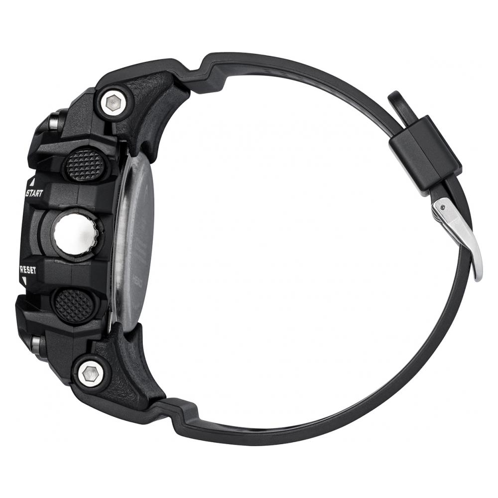 Head Sydney H140200 - zegarek męski 3