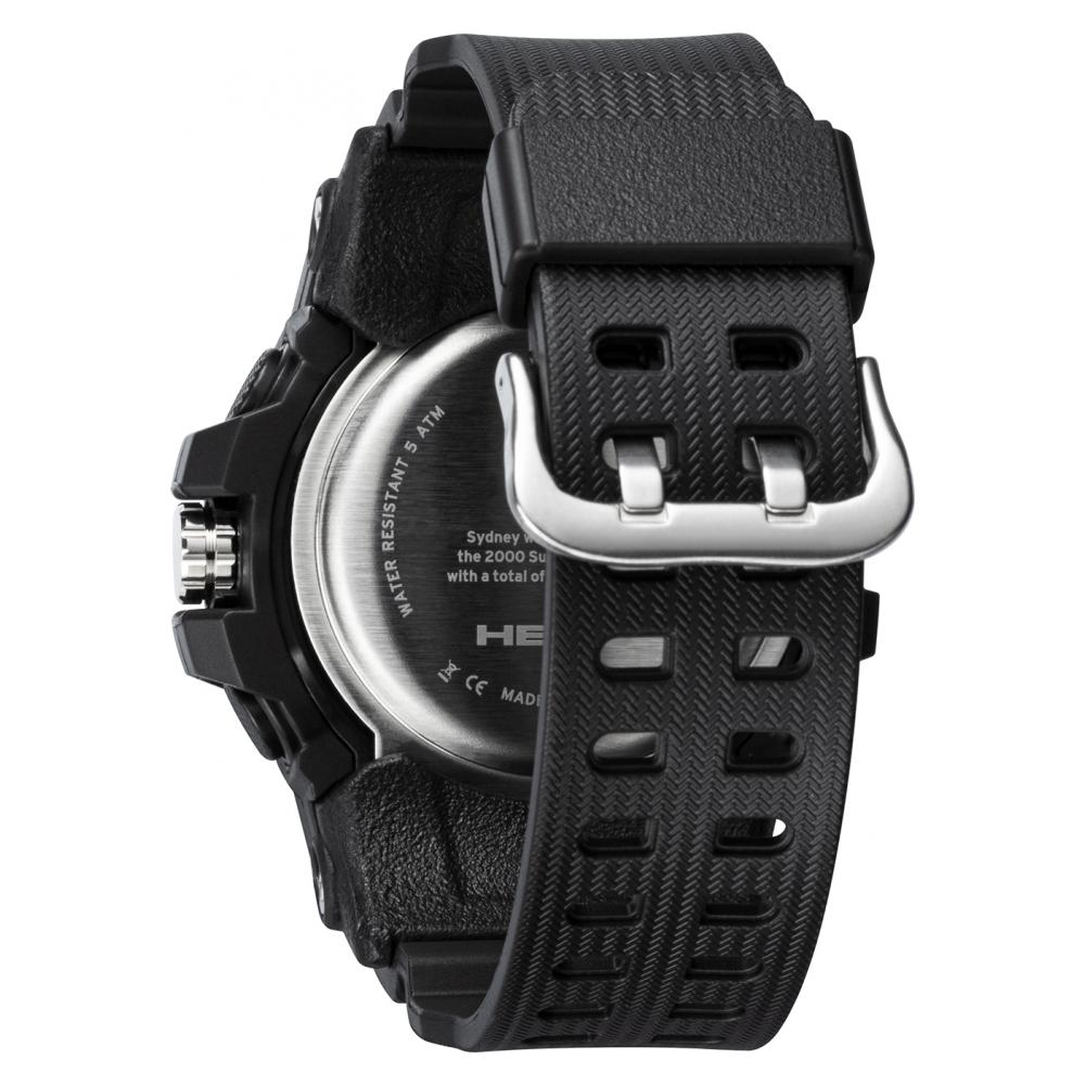 Head Sydney H140200 - zegarek męski 4