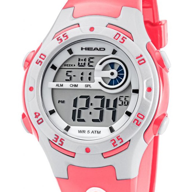 Head Tokyo H140305 - zegarek damski 2
