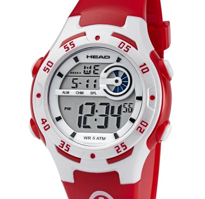 Head Tokyo H140301 - zegarek damski 2