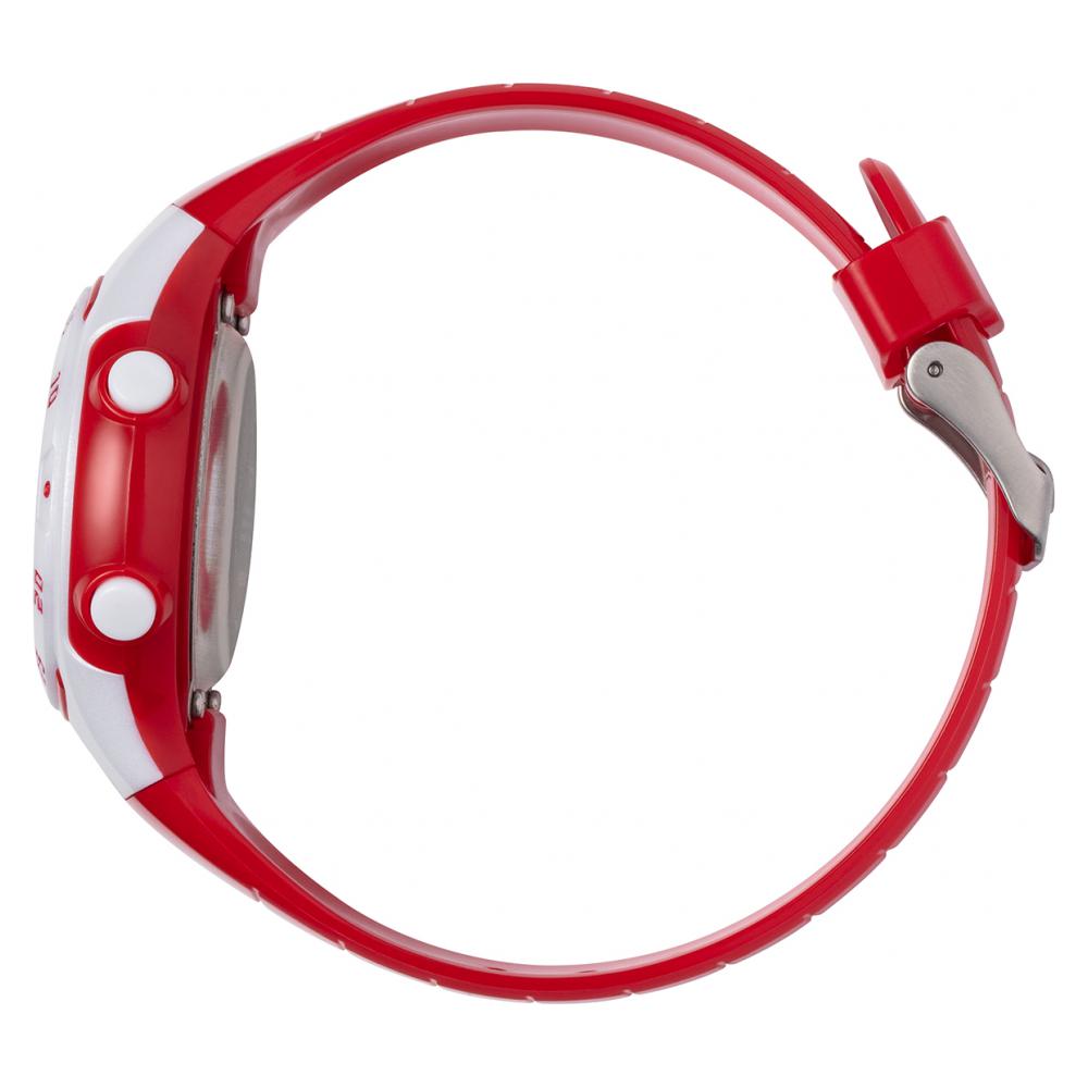 Head Tokyo H140301 - zegarek damski 3