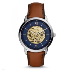 Fossil Neutra ME3160 - zegarek męski