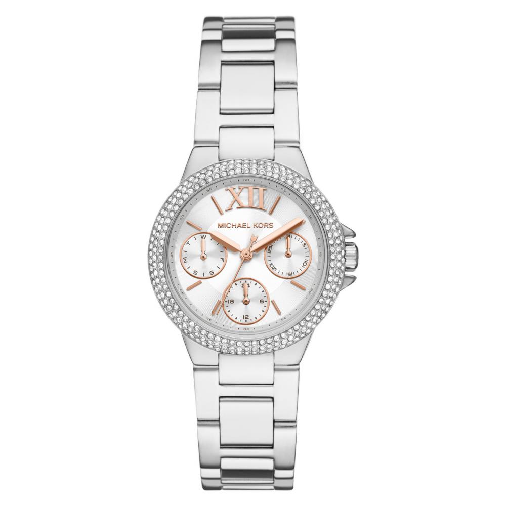 Michael Kors Camille MK7198 - zegarek damski 1