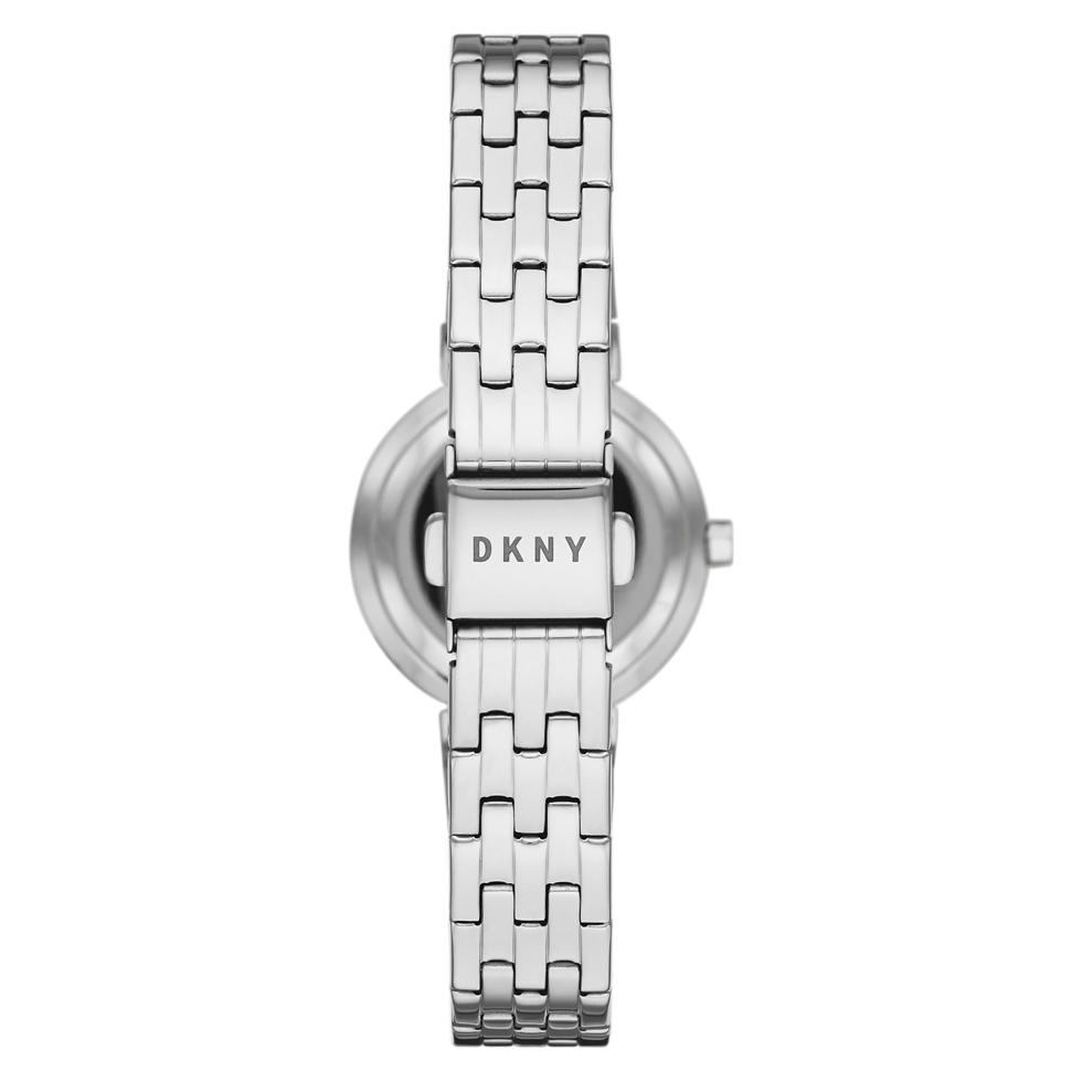 DKNY Stanhope NY2963 - zegarek damski 3