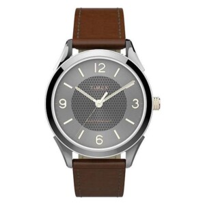 Timex Briarwood TW2T66800 - zegarek męski