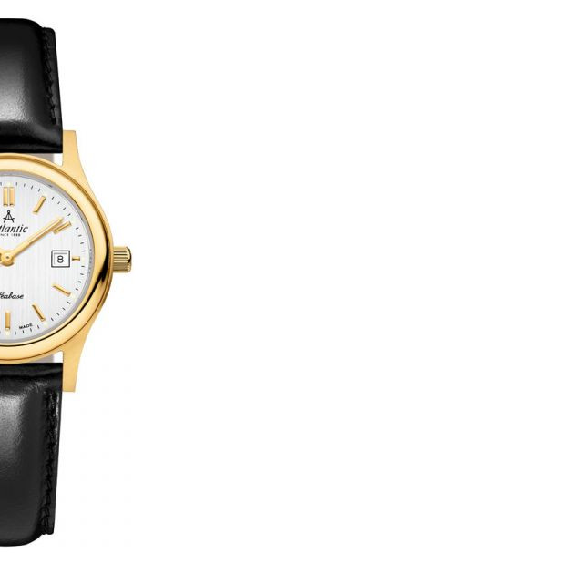 Atlantic Seabase 20343.45.21 - zegarek damski 6