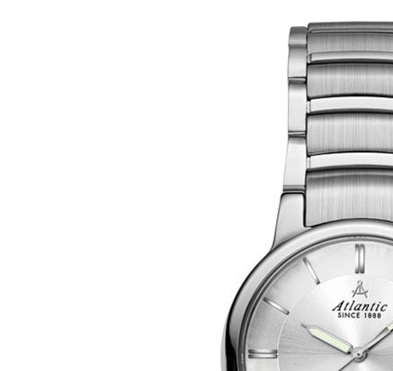 Atlantic Seashell 263554121 9