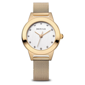 Bering Classic 11125-334 - zegarek damski