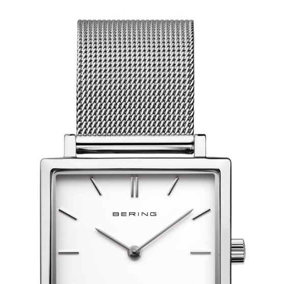 Bering Classic 18226-004 - zegarek damski 3