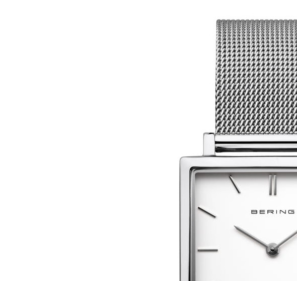 Bering Classic 18226-004 - zegarek damski 4