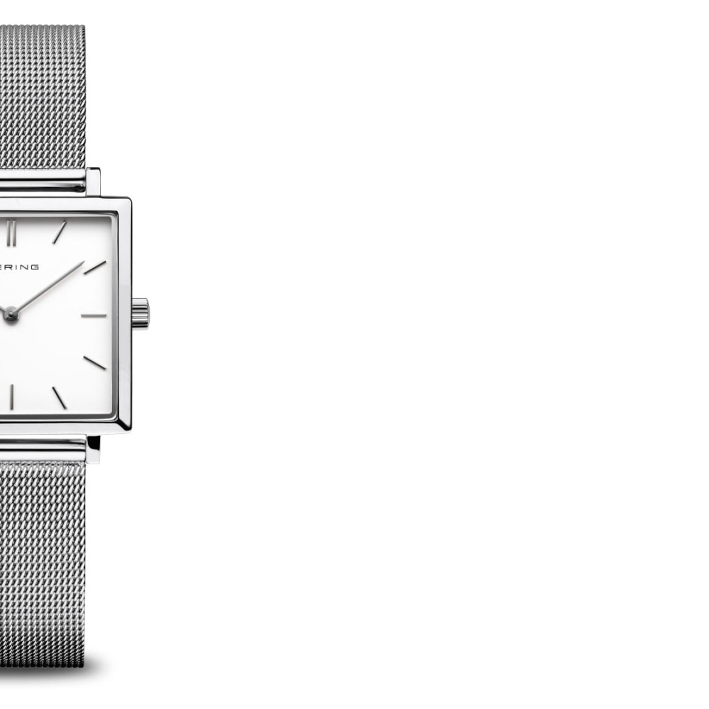 Bering Classic 18226-004 - zegarek damski 6