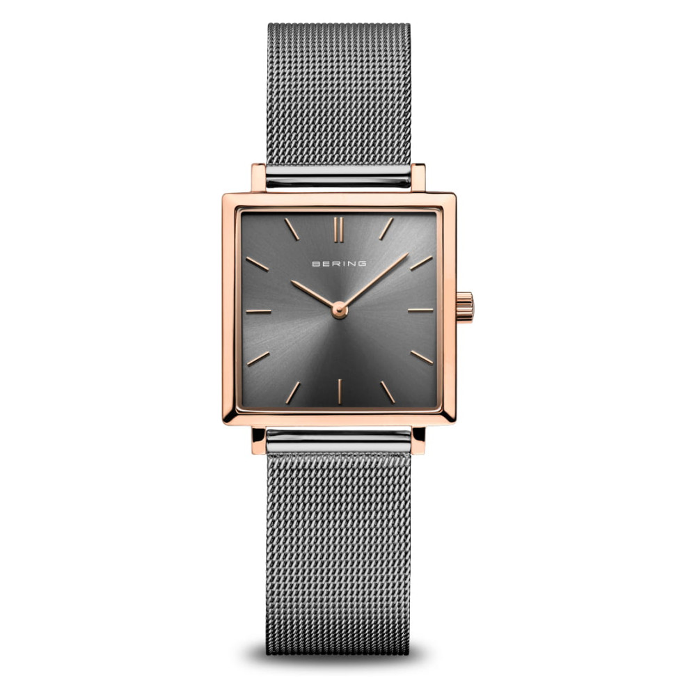 Bering Classic 18226-369 - zegarek damski 7