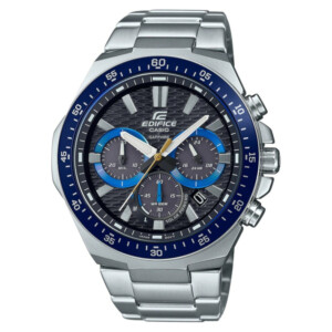 Casio Edifice EFS-S600D-1A2 - zegarek męski