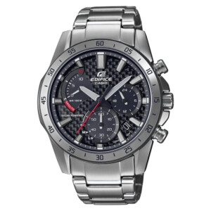 Casio Edifice EFS-S580D-1A - zegarek męski