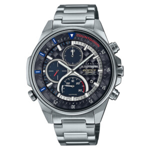 Casio Edifice EFS-S590AT-1A - zegarek męski