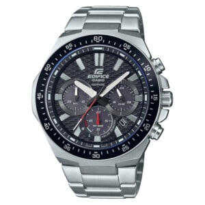 Casio Edifice EFS-S600D-1A4 - zegarek męski