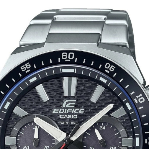 Casio Edifice EFS-S600D-1A4 - zegarek męski 3