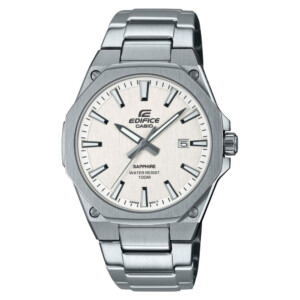 Casio Edifice EFR-S108D-7A - zegarek męski