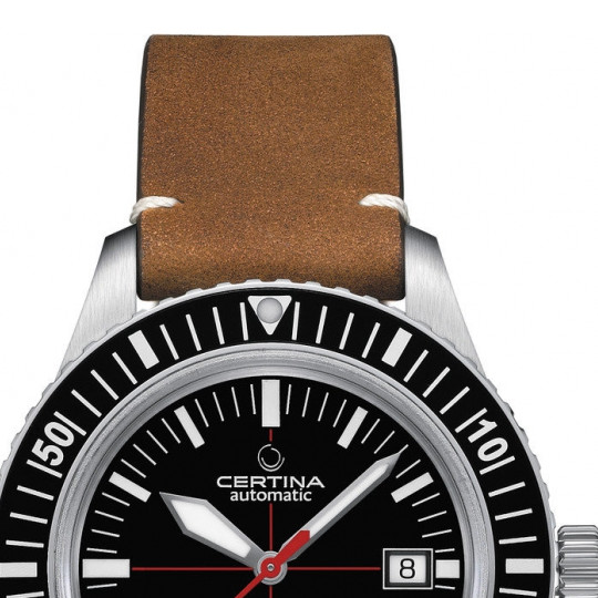 Certina DS PH 200 C036.407.36.050.00 - zegarek męski 13