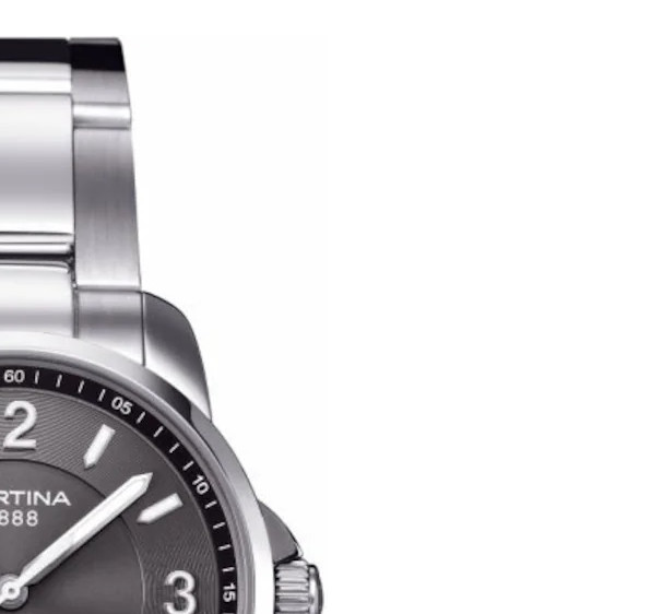 Certina DS Podium Automatic C001.407.11.087.00 - zegarek męski 5
