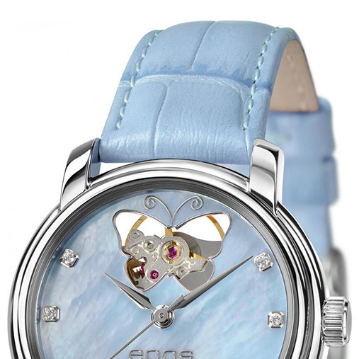 Epos Ladies 4314.133.20.86.16 - zegarek damski 3