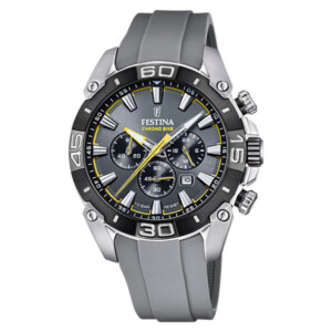 Festina CHRONO BIKE '21 F20544/8 - zegarek męski