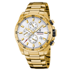 Reloj FESTINA Hombre F204634