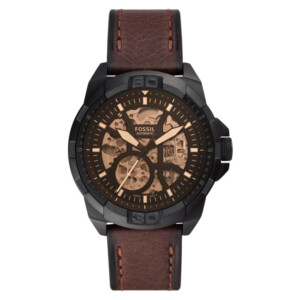 Fossil Bronson ME3219 - zegarek męski