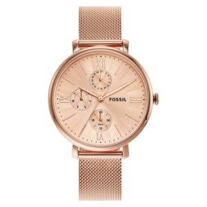 Fossil JACQUELINE ES5098 - zegarek damski