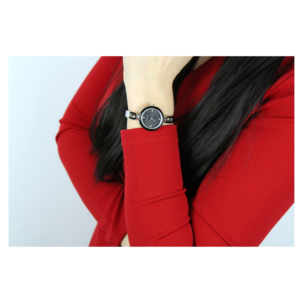 Furla BANGLE WW00010005L1 - zegarek damski 8