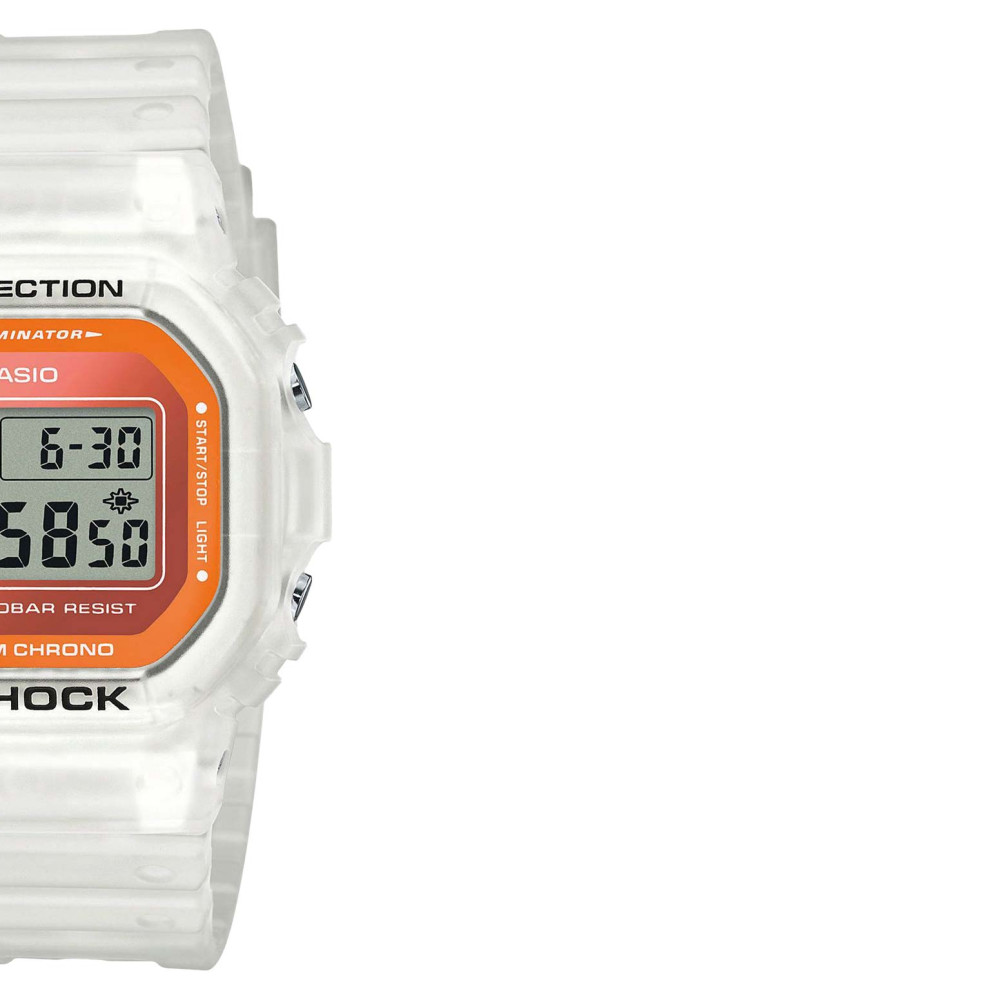 G-shock The Origin DW-5900LS-7 - zegarek męski 6