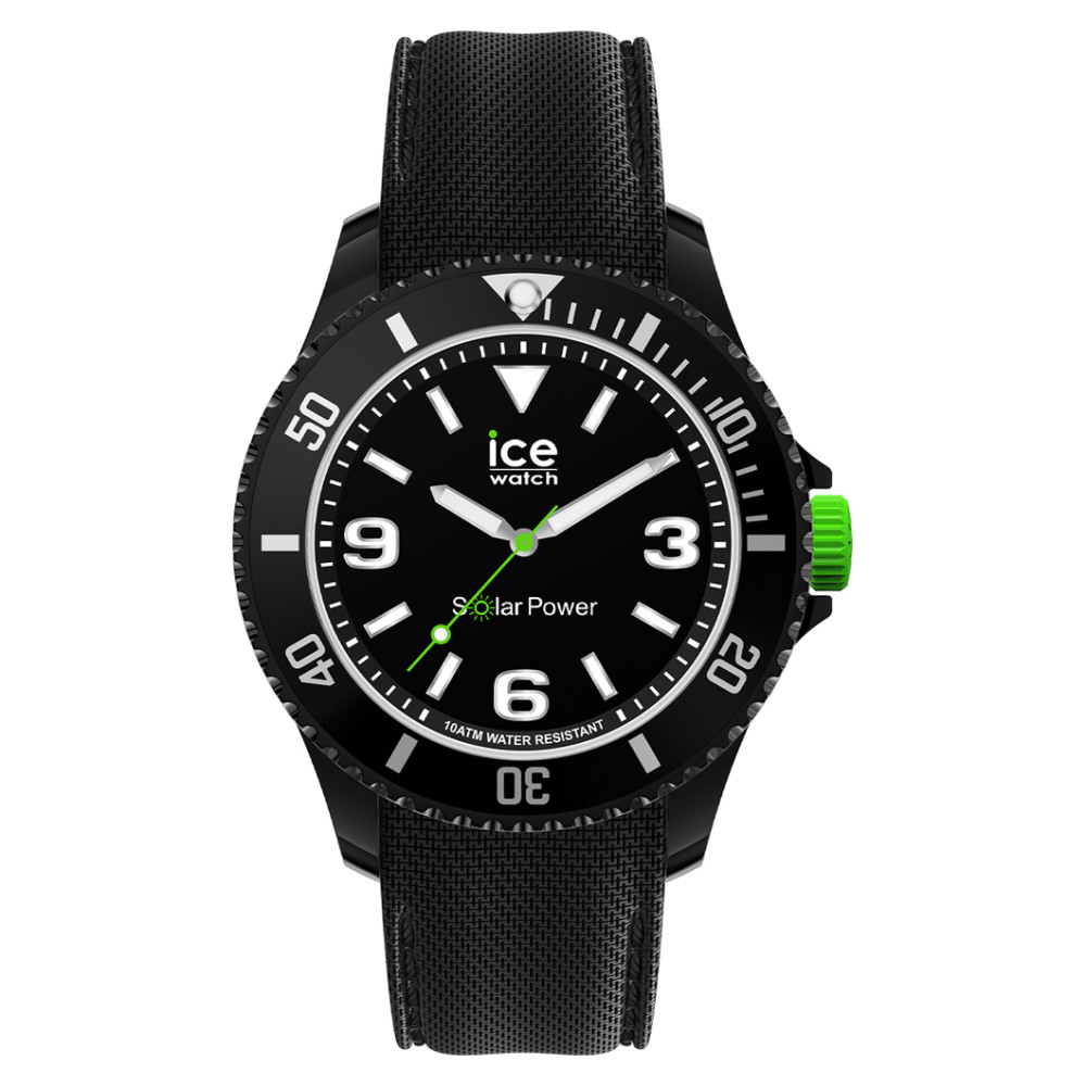 Ice Watch ICE SIXTY NINE 019544 - zegarek męski 7