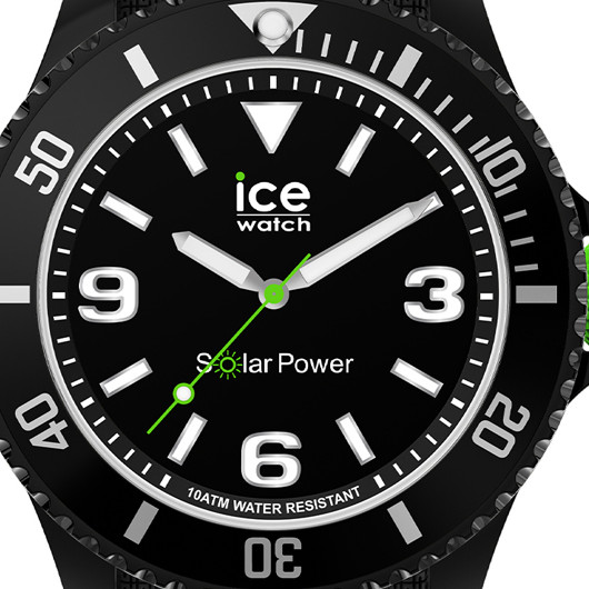 Ice Watch ICE SIXTY NINE 019544 - zegarek męski 2
