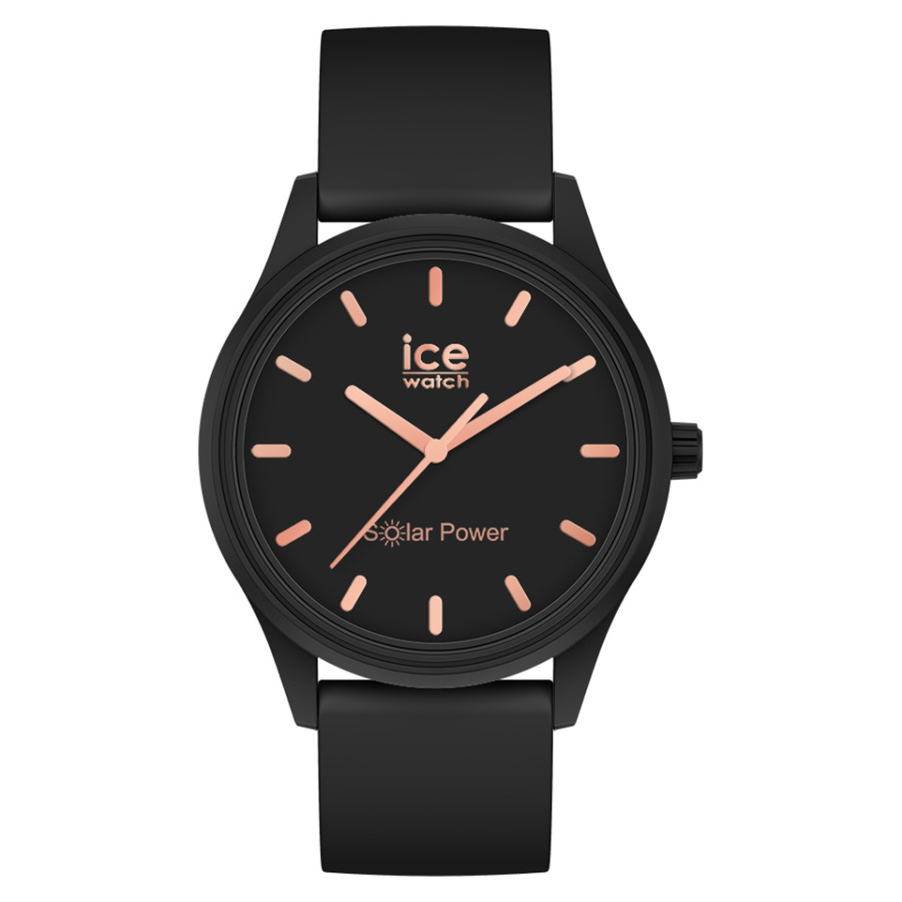 Ice Watch  ICE SOLAR POWER 018476 - zegarek damski 1