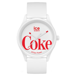 Ice Watch  ICE SOLAR POWER 018513 - zegarek damski