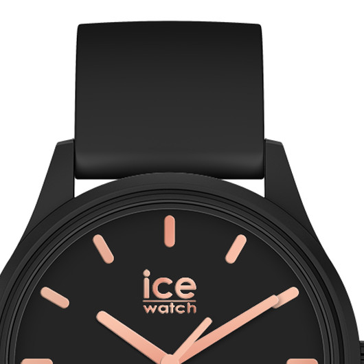 Ice Watch ICE SOLAR POWER 018476 - zegarek damski 3