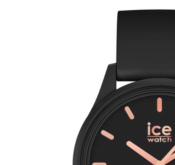 Ice Watch ICE SOLAR POWER 018476 - zegarek damski 4