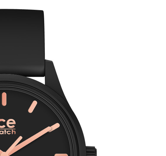 Ice Watch ICE SOLAR POWER 018476 - zegarek damski 5