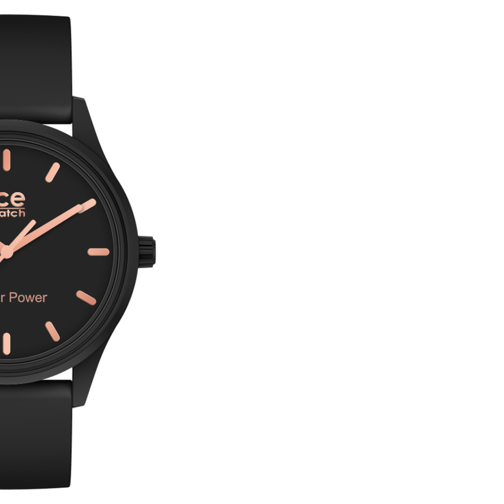 Ice Watch ICE SOLAR POWER 018476 - zegarek damski 6