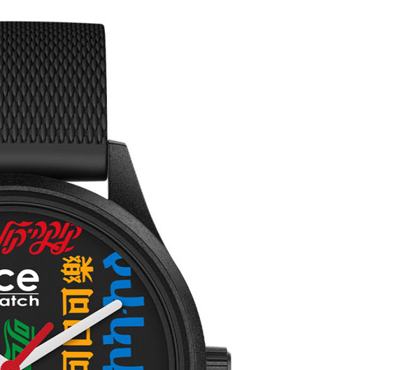 Ice Watch  ICE SOLAR POWER 019618 - zegarek damski 5