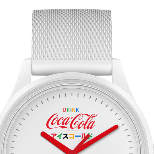 Ice Watch ICE SOLAR POWER 019619 - zegarek damski 3