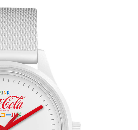 Ice Watch ICE SOLAR POWER 019619 - zegarek damski 5